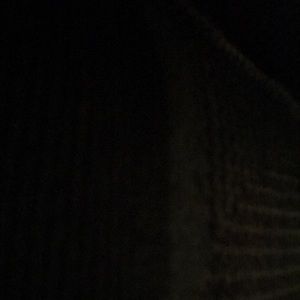 Meet your Posher, Felicia